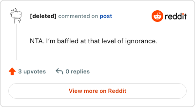 Image credit: [deleted] | [deleted]