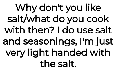 Image credit: saltythrowawayaita | saltythrowawayaita