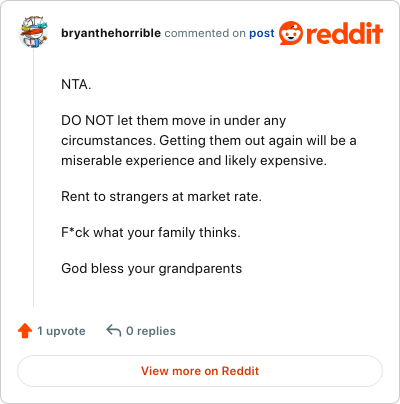 Image credit: bryanthehorrible | bryanthehorrible