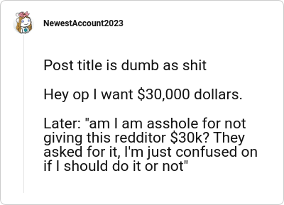 Image credit: NewestAccount2023 | NewestAccount2023