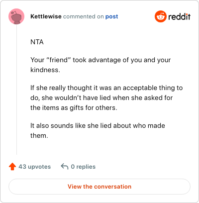 Image credit: Kettlewise | Kettlewise