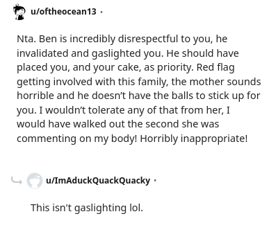 Image credit: oftheocean13 | oftheocean13