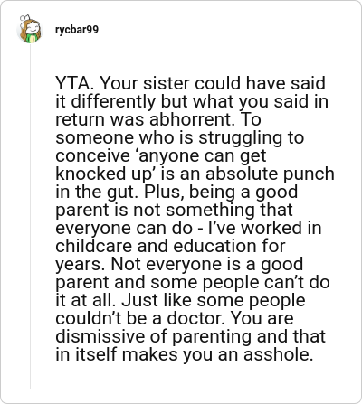 Image credit: rycbar99 | rycbar99