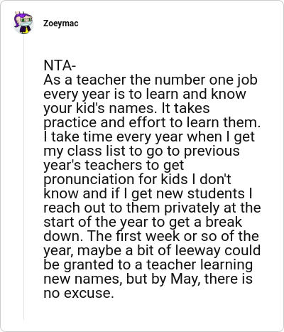 Image credit: Zoeymac | Zoeymac