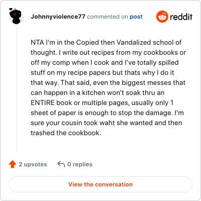 Image credit: Johnnyviolence77 | Johnnyviolence77