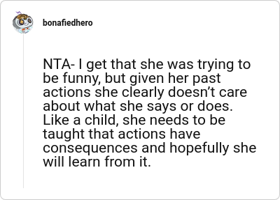 Image credit: bonafiedhero | bonafiedhero