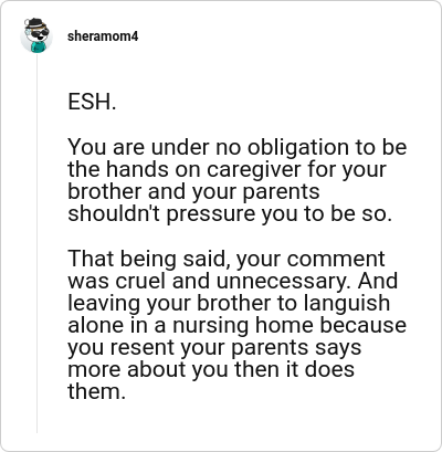 Image credit: sheramom4 | sheramom4
