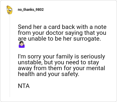 Image credit: no_thanks_9802 | no_thanks_9802