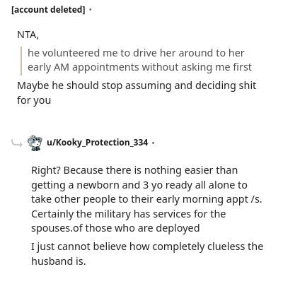 Image credit: [deleted] | [deleted]