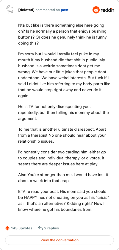 Image credit: [deleted] | [deleted]