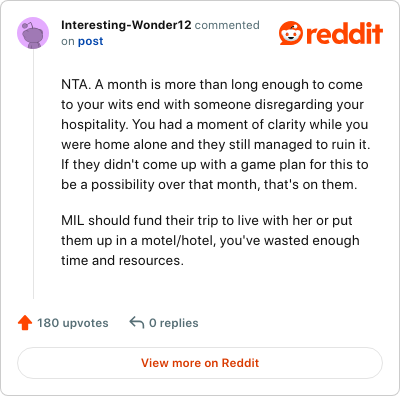Image credit: Interesting-Wonder12 | Interesting-Wonder12
