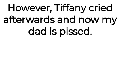 Image credit: [deleted] | [deleted]