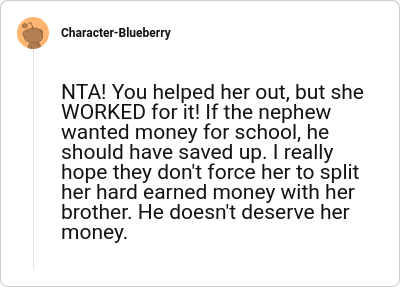 Image credit: Character-Blueberry | Character-Blueberry