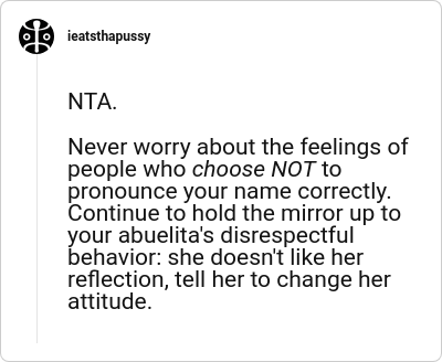 Image credit: ieatsthapussy | ieatsthapussy