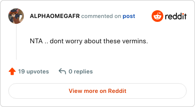 Image credit: ALPHAOMEGAFR | ALPHAOMEGAFR