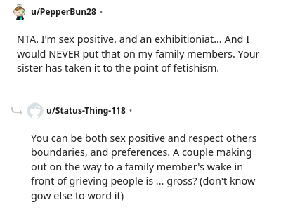 Image credit: PepperBun28 | PepperBun28