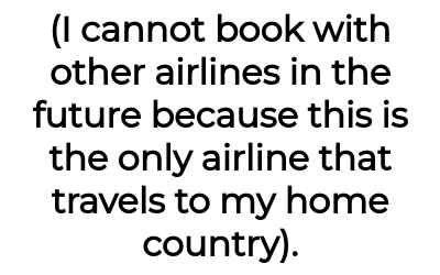 Image credit: socially_awks_ | socially_awks_