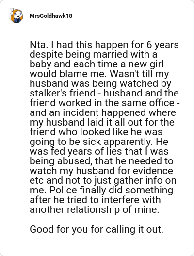 Image credit: MrsGoldhawk18 | MrsGoldhawk18