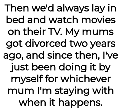 Image credit: mumsbfhatesme | mumsbfhatesme