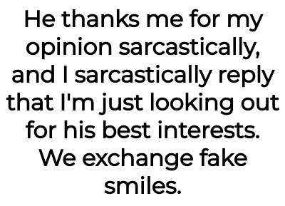 Image credit: itchy-smell8152 | itchy-smell8152