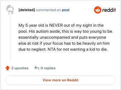 Image credit: [deleted] | [deleted]