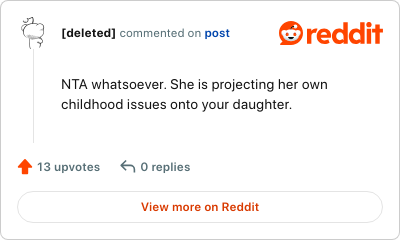 Image credit: [deleted] | [deleted]