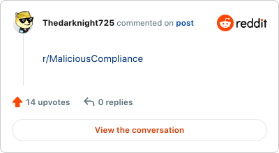 Image credit: Thedarknight725 | Thedarknight725