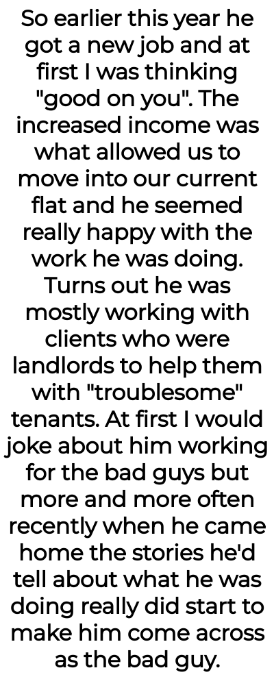 Image credit: landlordlover1908 | landlordlover1908