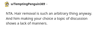 Image credit: TemptingPenguin369 | TemptingPenguin369