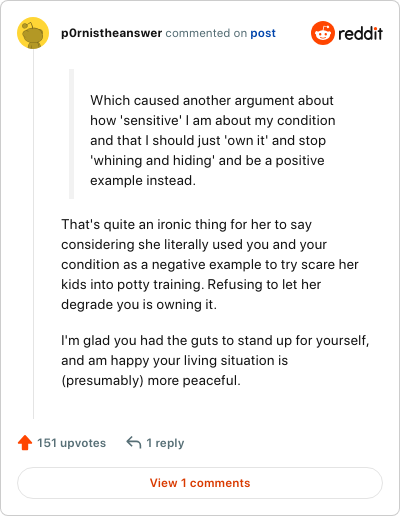 Image credit: p0rnistheanswer | p0rnistheanswer