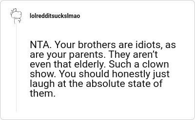 Image credit: lolredditsuckslmao | lolredditsuckslmao