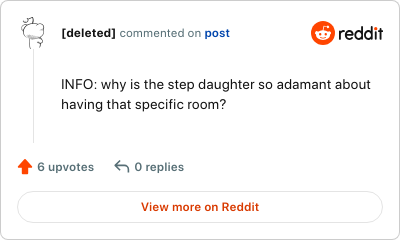 Image credit: [deleted] | [deleted]