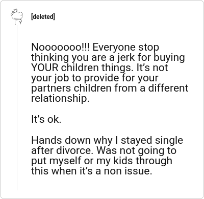 Image credit: [deleted] | [deleted]