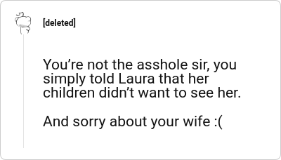 Image credit: [deleted] | [deleted]