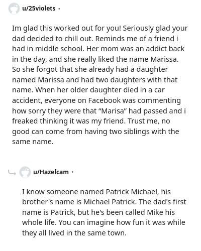 Image credit: 25violets | 25violets