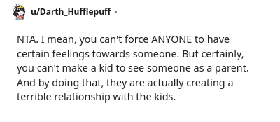 Image credit: Darth_Hufflepuff | Darth_Hufflepuff
