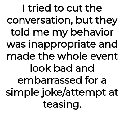 Image credit: signthrow547 | signthrow547