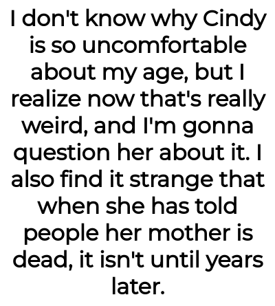 Image credit: [deleted] | [deleted]