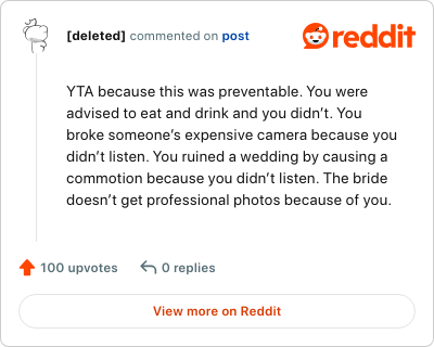 Image credit: [deleted] | [deleted]