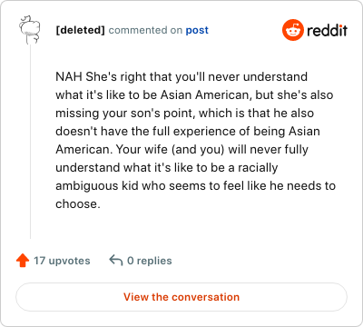 Image credit: [deleted] | [deleted]