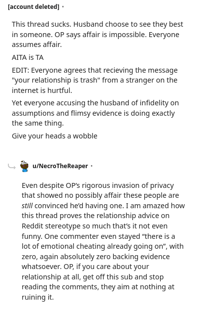 Image credit: [deleted] | [deleted]