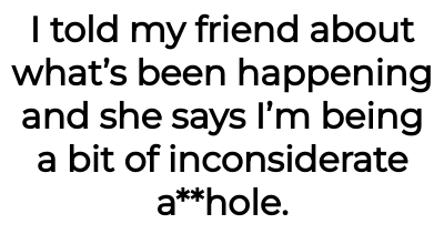 Image credit: bangin-in-grey | bangin-in-grey