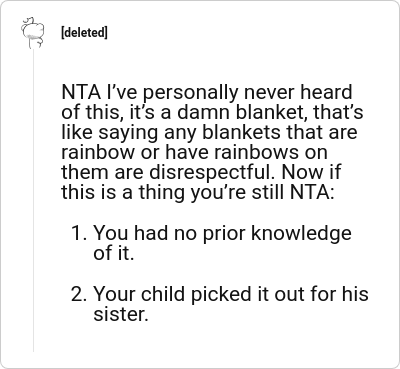 Image credit: [deleted] | [deleted]
