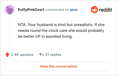 Image credit: PuffyPinkCow1 | PuffyPinkCow1