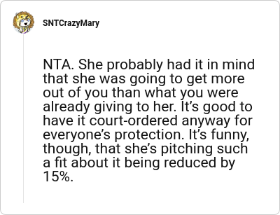 Image credit: SNTCrazyMary | SNTCrazyMary