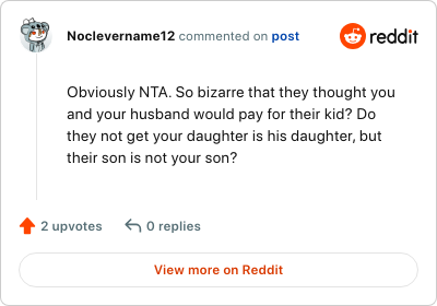 Image credit: Noclevername12 | Noclevername12