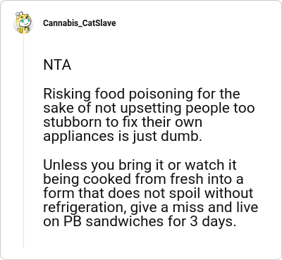 Image credit: Cannabis_CatSlave | Cannabis_CatSlave