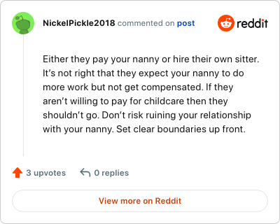 Image credit: NickelPickle2018 | NickelPickle2018