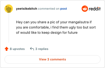 Image credit: yeetsikebitch | yeetsikebitch