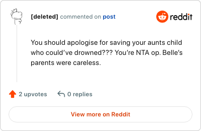 Image credit: [deleted] | [deleted]